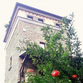 Гостиница B&B I Melograni  Бедиццоле